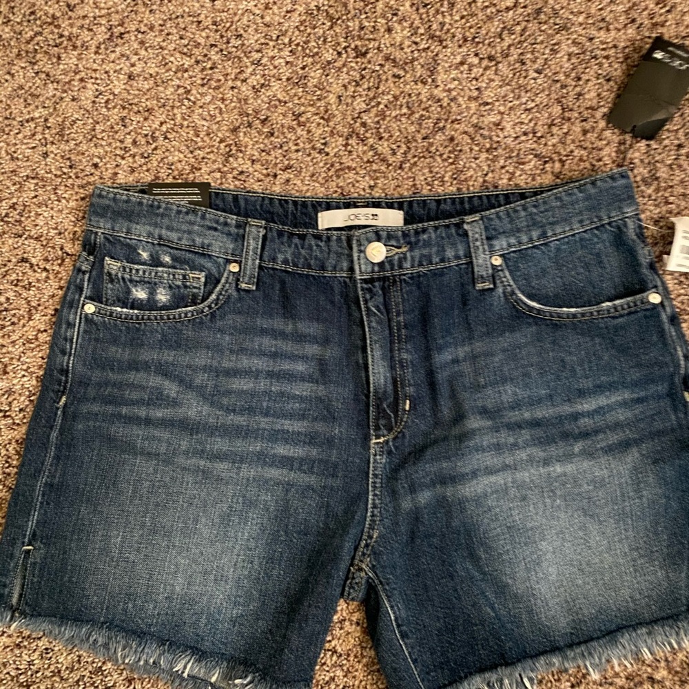 Joes Jeans NWT